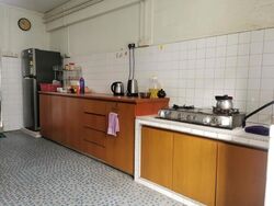 Blk 212 Ang Mo Kio Avenue 3 (Ang Mo Kio), HDB 3 Rooms #628359971